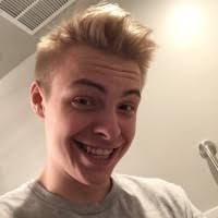 Christopher Otterson's Instagram, Twitter & Facebook