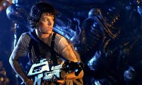 Here's a comprehensive list of the best action movies of all time. Mother Of All Sci Fi Which Is The Best Alien Movie Alien The Guardian