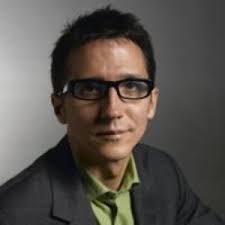 David Beal's Instagram, Twitter & Facebook