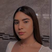 40+ "Stephanie Polanco" profiles