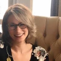 Amy Wallin's Instagram, Twitter & Facebook