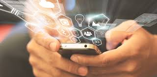 It also includes steps for integrating blockchain in organizational settings: 5 Applications For Blockchain In Your Business
