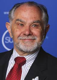 TRANSFORMATION IN HIGHER EDUCATION SHARING IDEAS AND SHOWING RESULTS