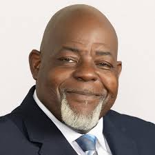 General Election 2024