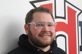 Highland School Board Candidates