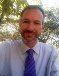 The Fillmore Gazette