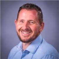 100+ "Runkle" profiles