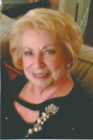 Smoking may be allowed again