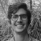 Finding a place in the law