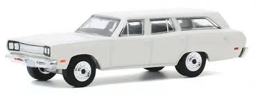 Image result for Alpine White 1970 Satellite