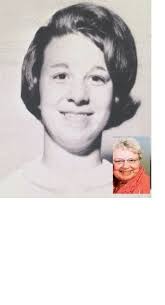 Happy June birthdays** to classmates Leslea Logan-Anderson, Craig Hardy,  Becky Saeltzer Reed, Lynne Springer, Gale Morley Demaline, Kathy Mazzeo  Wright, Steve Paine, Amadio Tosi, Kerry Baker, Michael Clark, Margie Klooz  Coffey