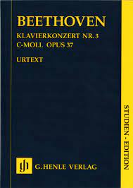 details g henle verlag
