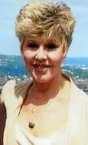 Debbie Cipolla Obituary