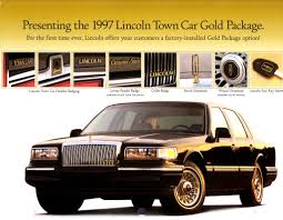 Image result for Deep Evergreen 1997 Town Car