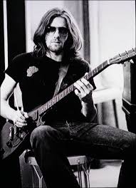 Pin By Saoirse Suaimhneas On My Life My Soundtrack Me Rock Music Singer Eagles