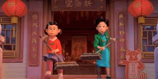 青春变形记在哪里可以看– 快看漫画问答