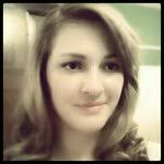 Eleanor Deaton's Instagram, Twitter & Facebook