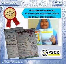 Check spelling or type a new query. Sk Taman Seri Gombak 2 Jalan Sg 1 1 Taman Sri Gombak Batu Caves 2021