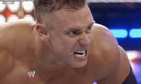 Wrestling Worth Watching: 10/3/11-10/9/11