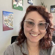 Amazon.com.mx: Everly Rose Ellis: libros, biografía, última actualización