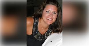 Obituary information for Kendra Moss Bradshaw