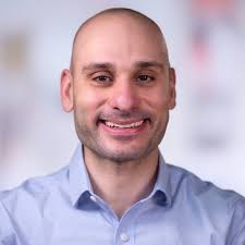 Patrick Pfaff (@nullfear04)