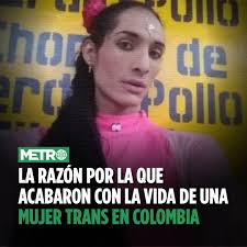 Lo que investigaron sobre el caso de Sara Millerey:  mwn.news/i445W4z7jRvT4uTs7