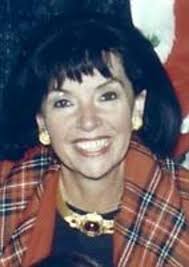 PATRICIA MARY (HINES) DiPRETE Obituary July 28, 2011