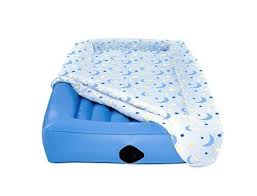aerobed sleep tight inflatble beds for kids aerobed inflatable bed kid beds
