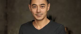 David Yang • Salzburg Festival