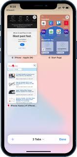 Ios 15 is packed with new features to help you stay connected, find focus, use intelligence, and shared with you is built into photos, safari, apple news, apple music, apple podcasts, and the apple. Nrfxsm5b0g1ysm