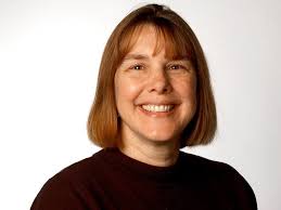 Robichaux fete takes