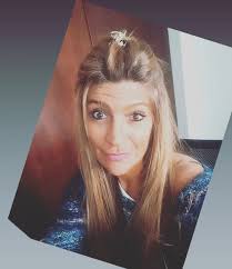 HOLA ovidio vicky desde Uruguay