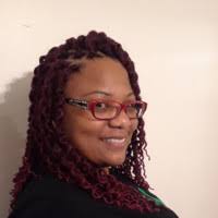 10+ "Sheila Lacy" profiles