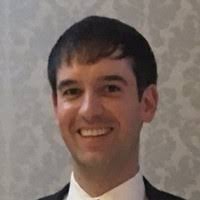 Al Marra Email & Phone Number