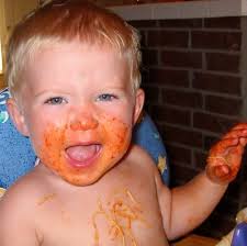 KKTV11News It was the knives, BAN ALL CUTLERY!!! #polisstate  #treatthesymtomignorethecause