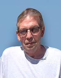 Bradley Merical Obituary, Jamaica, Iowa :: Iles Funeral Homes