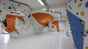 At texas rock gym, our goal is to provide all houstonians with access to the best indoor rock climbing adventure possible. 18 Boulderhalle Ideas Climbing Gym Climbing Wall Bouldering