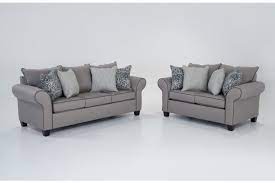 Collections Living Room Collections Bobs Com Living Room Sets Furniture Sofa And Loveseat Set Furniture