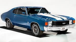 Image result for French Blue 1972 Hussmann