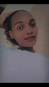 Niulizeni Niulizeni napataje Unene? 😆😄, #veravtz #wapenzi #love