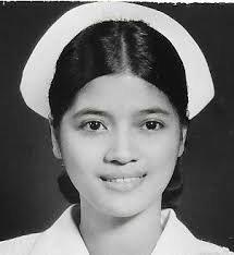 Obituary for Juanita C. Frias