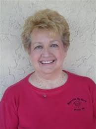 Stuart's Golden Gate community thanks to five who have made a difference