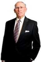 Jack Daves Kopald Profile | Nashville, TN Lawyer | Martindale.com
