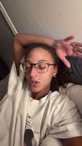 A prayer for you 💛