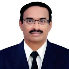 Marisennayya SENAPATHY