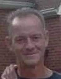 David A. "Dave" O'Neil Obituary (2024)