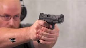 ARTV Preview: History of the M1 Carbine; Springfield XD-M Elite; Smith &  Wesson Model 1917