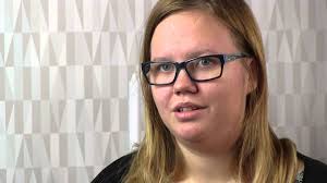 Risultati immagini per johanna somna