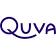 Quva logo